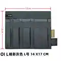 14X17 GY L
