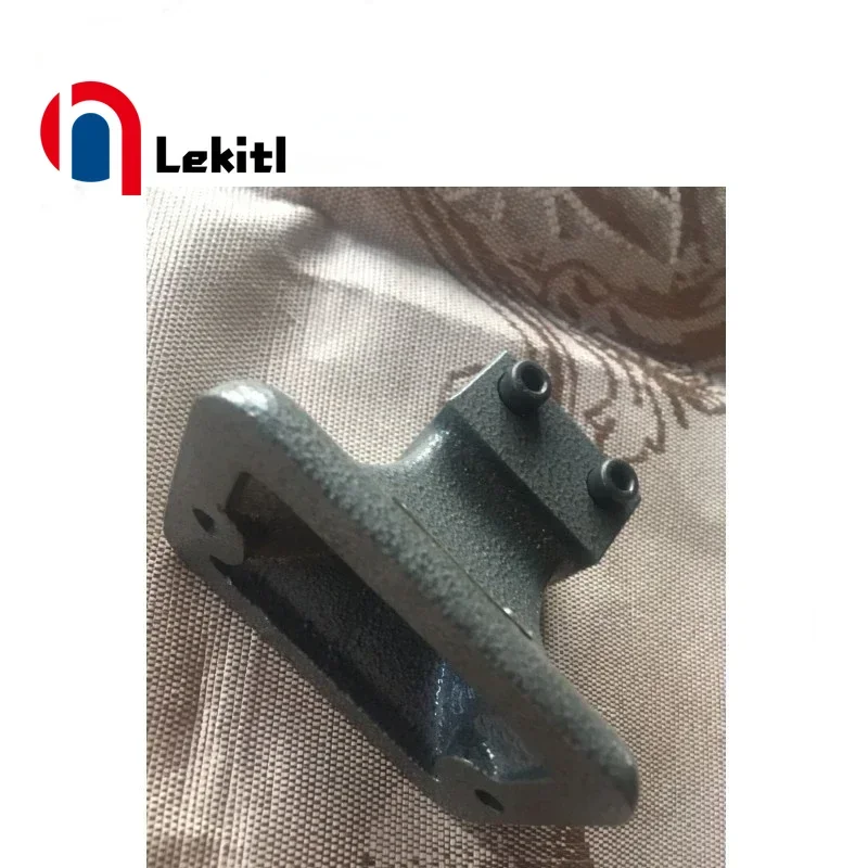 C6104 Watchmaker Lathe Specialized Standard 5# Foundation Base