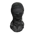 Full face-MCBK