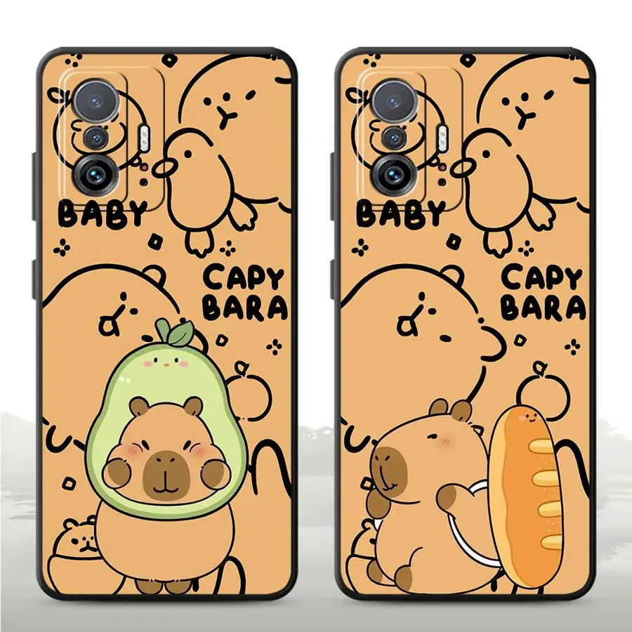 Case For Xiaomi Mi … - image