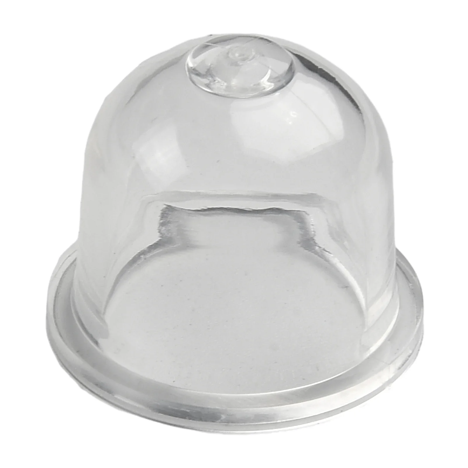 

5pcs Replacement For Stihl Carburettor Primer Bulb 4226 121 2700 HS45 FS38 FS45 KM110 Outdoor Power Equipment Parts & Accs