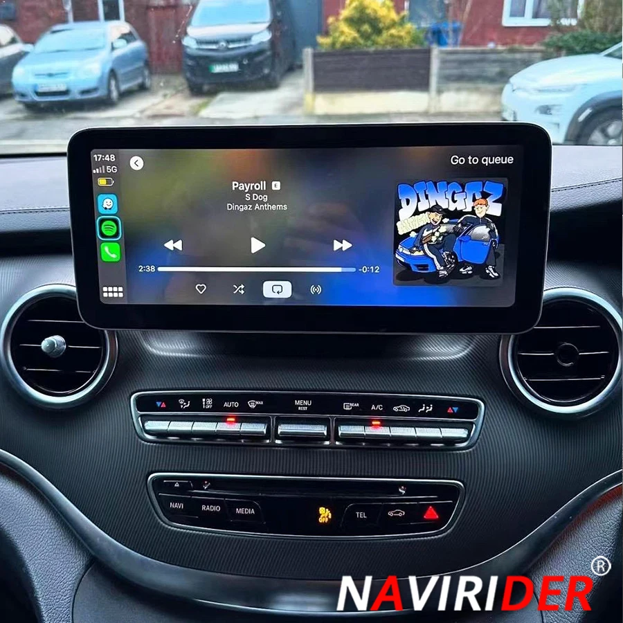 2.8GHZ Qualcomm Pro… - image