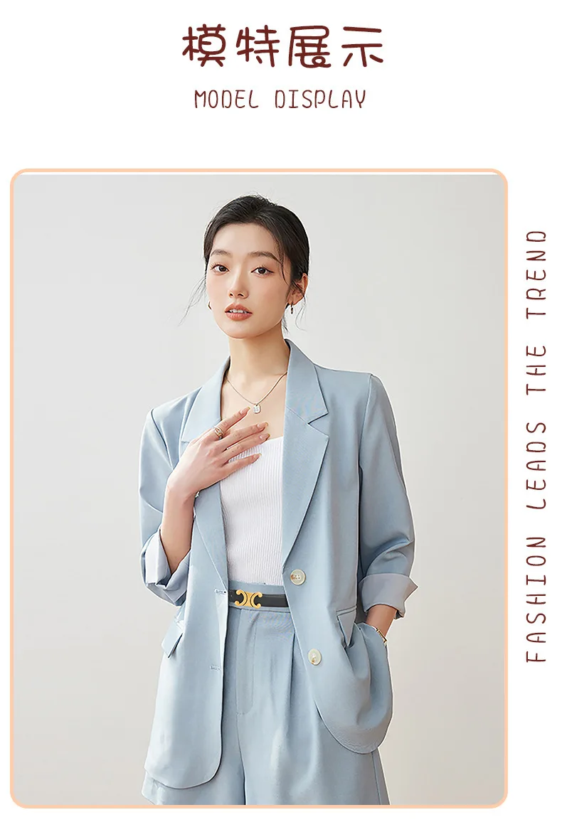 Ремень во французском стиле, женский ремень из натуральной кожи с двойным C, тонкий ремень, универсальный и утягивающий, модные джинсы, деловой ремень