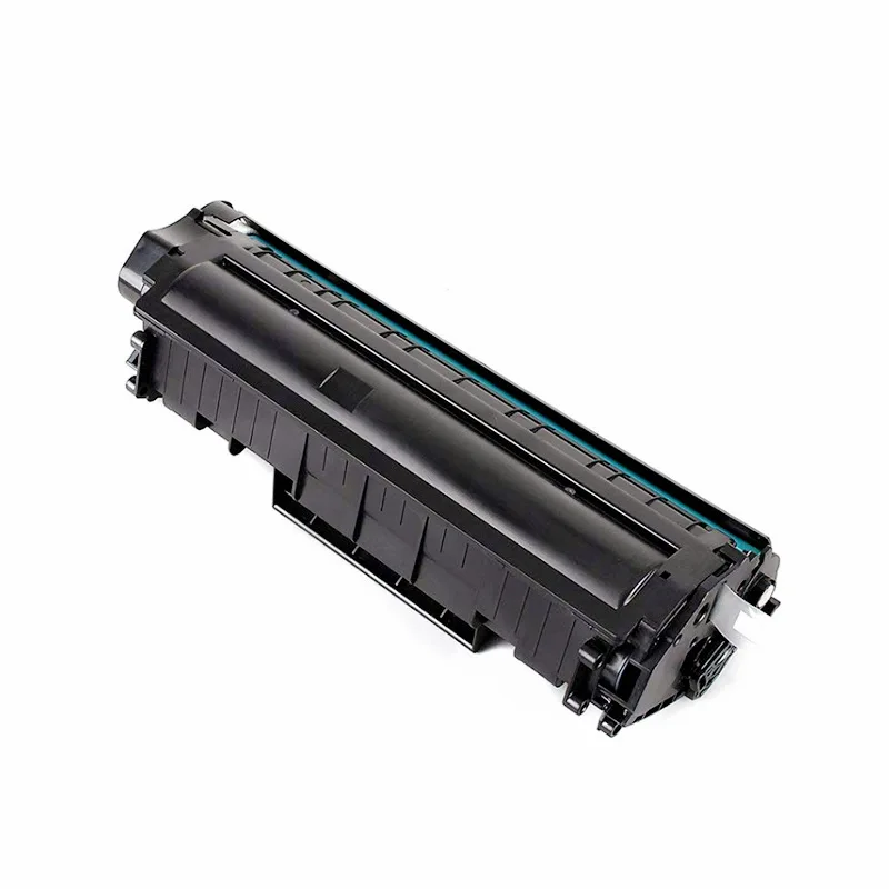 Cartucho de tóner para impresora HP LaserJet Pro, cartucho de tóner de 85A, 285A, CE285A, P1102, M1130, M1132, M1210, M1212nf, M1214nfh, M1217nfw,