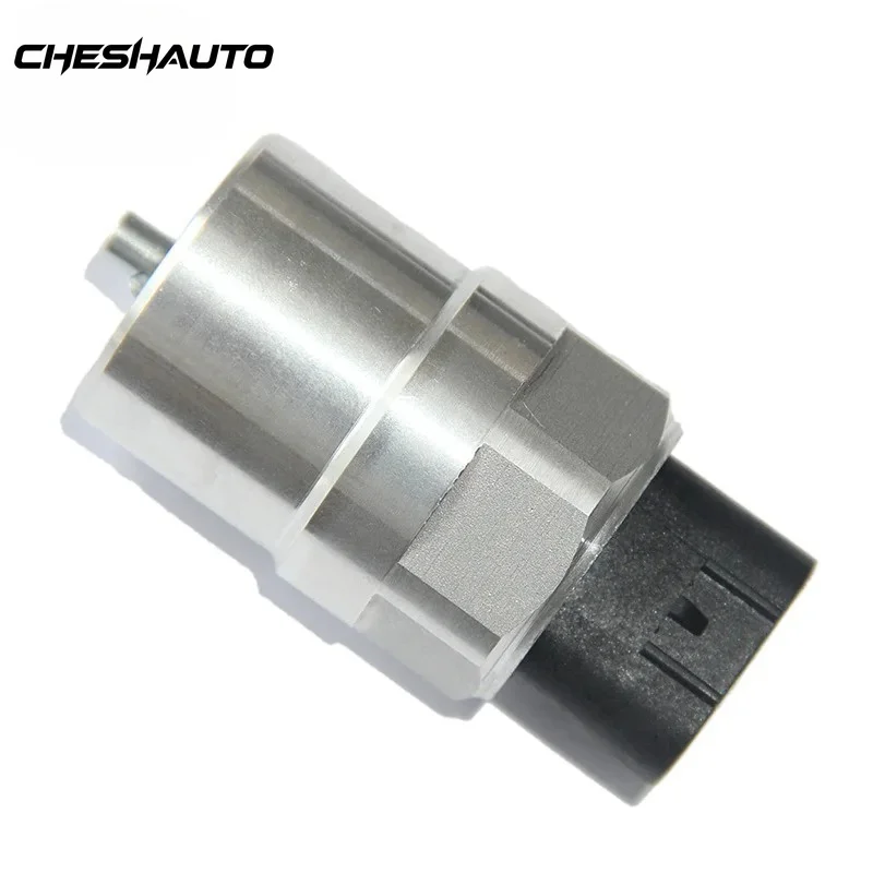 Sensor de velocidad del vehículo 83181-E0150 para camión Hino serie 500 Mitsubishi Fuso