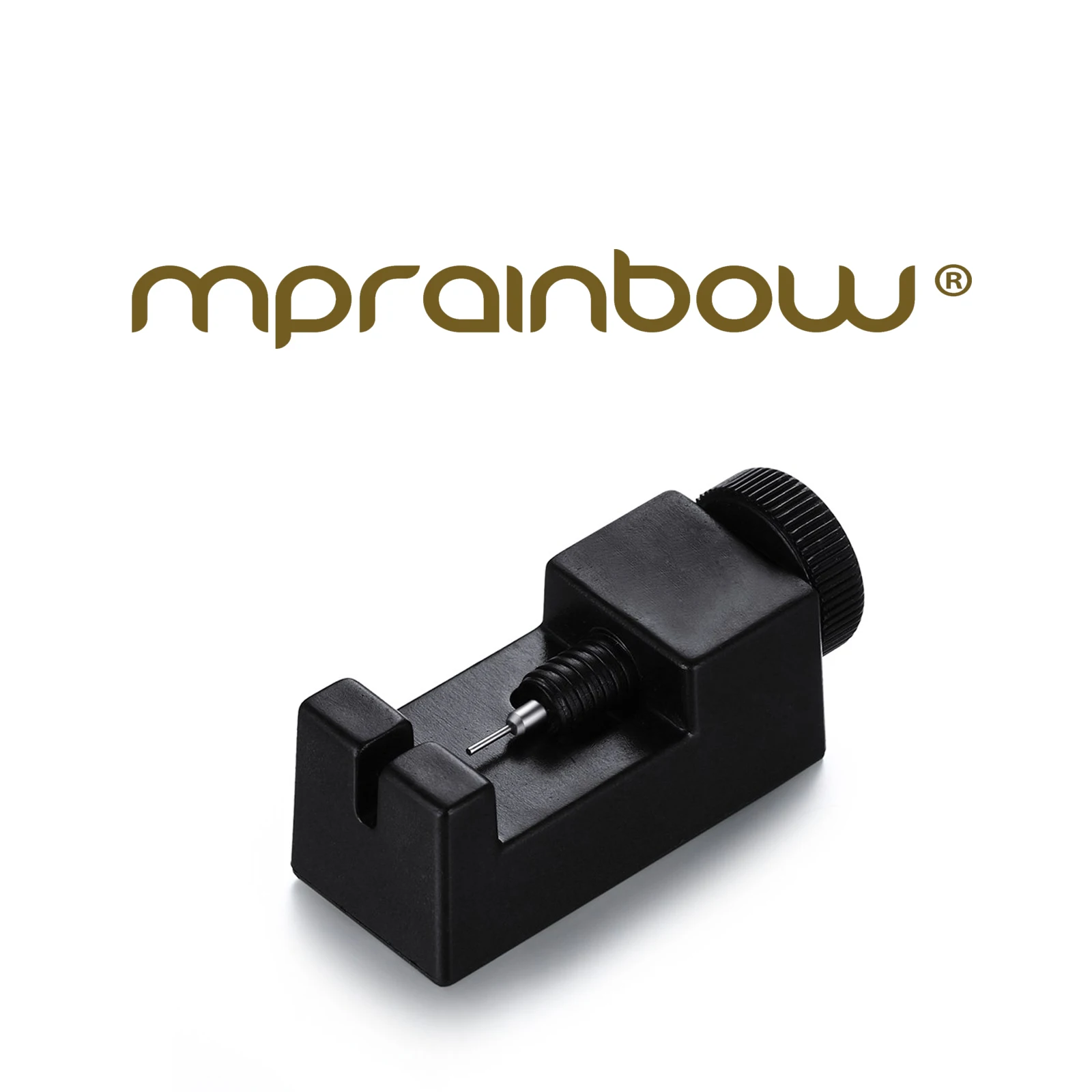 Mprainbow Chain Trap Bracelet Adjustment Tool,Jewelry Tool for Men Women