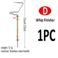 1pc D