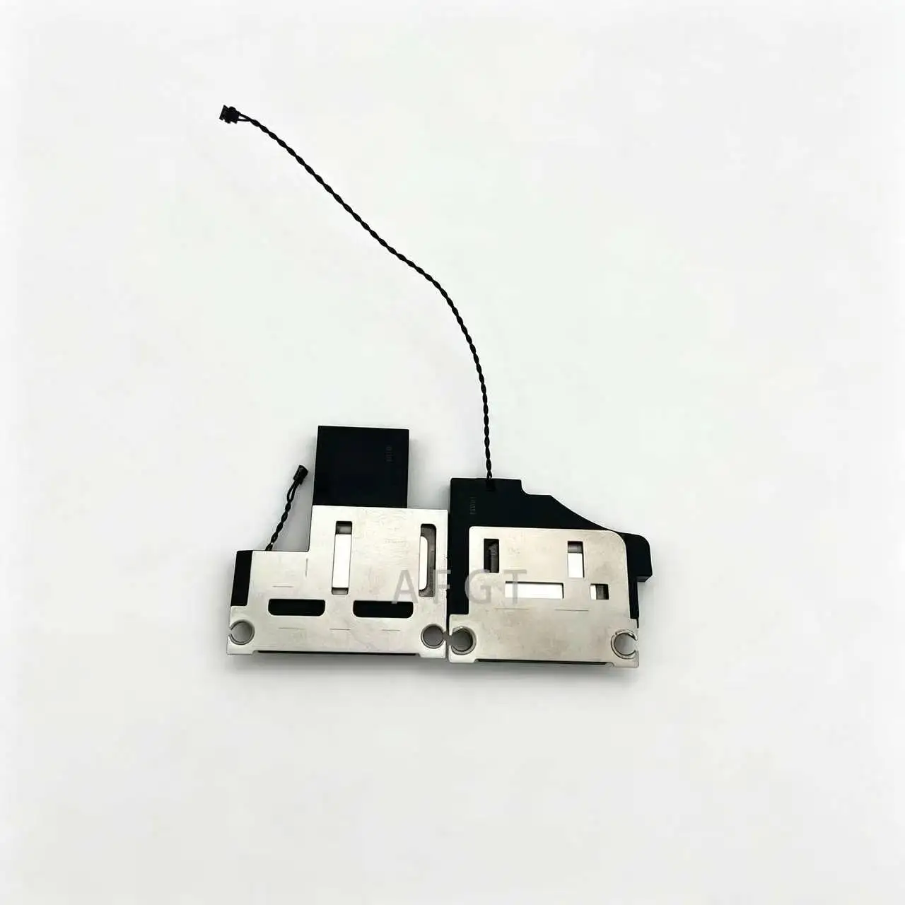 Original Loudspeaker For Surface Laptop7 13.8In 2036 Horn Mouth Boot Wiring Left Right