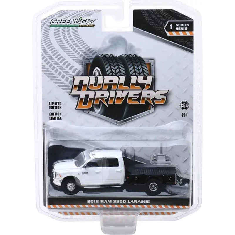 Greenligh 1:64 폭스바겐 타입 2 패널 밴 - 독립기념일 2019(다이캐스트 자동차) SAL 소형 패킷 장난감