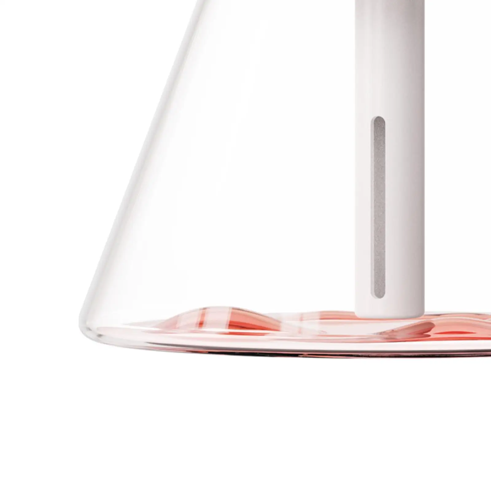 Portable Small Air Humidifier, with Night Light Whisper USB Charging Mist Spray