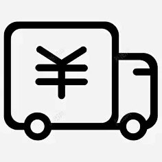 

Стоимость доставки штативов TAKO