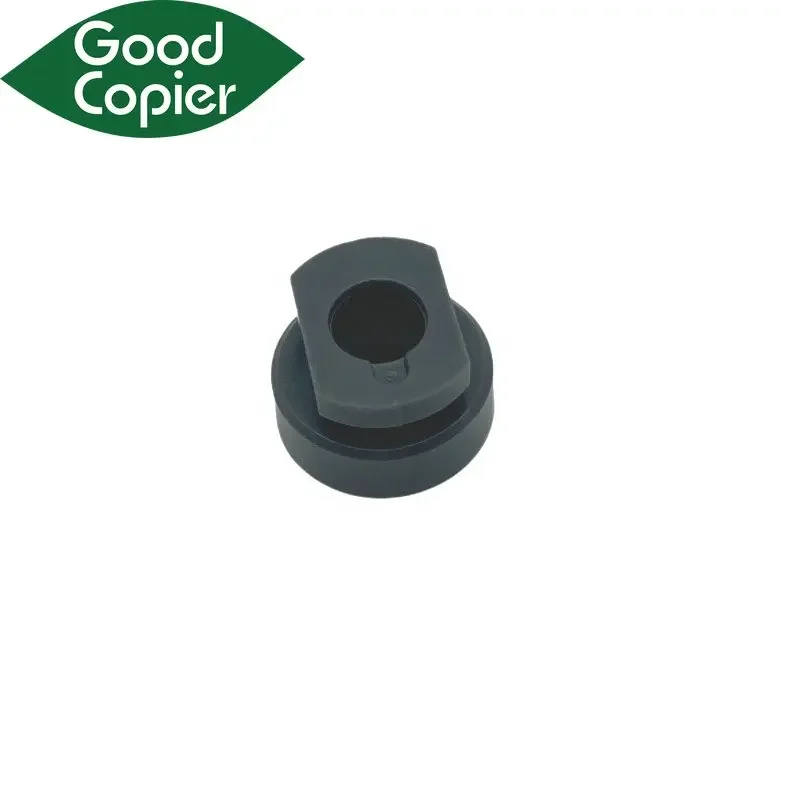 AA08-7628 AA087628 Original quality Developer Bushing for Ricoh Aficio 1015 1018 2015 2018 2020 1113 Bushing Copier Parts