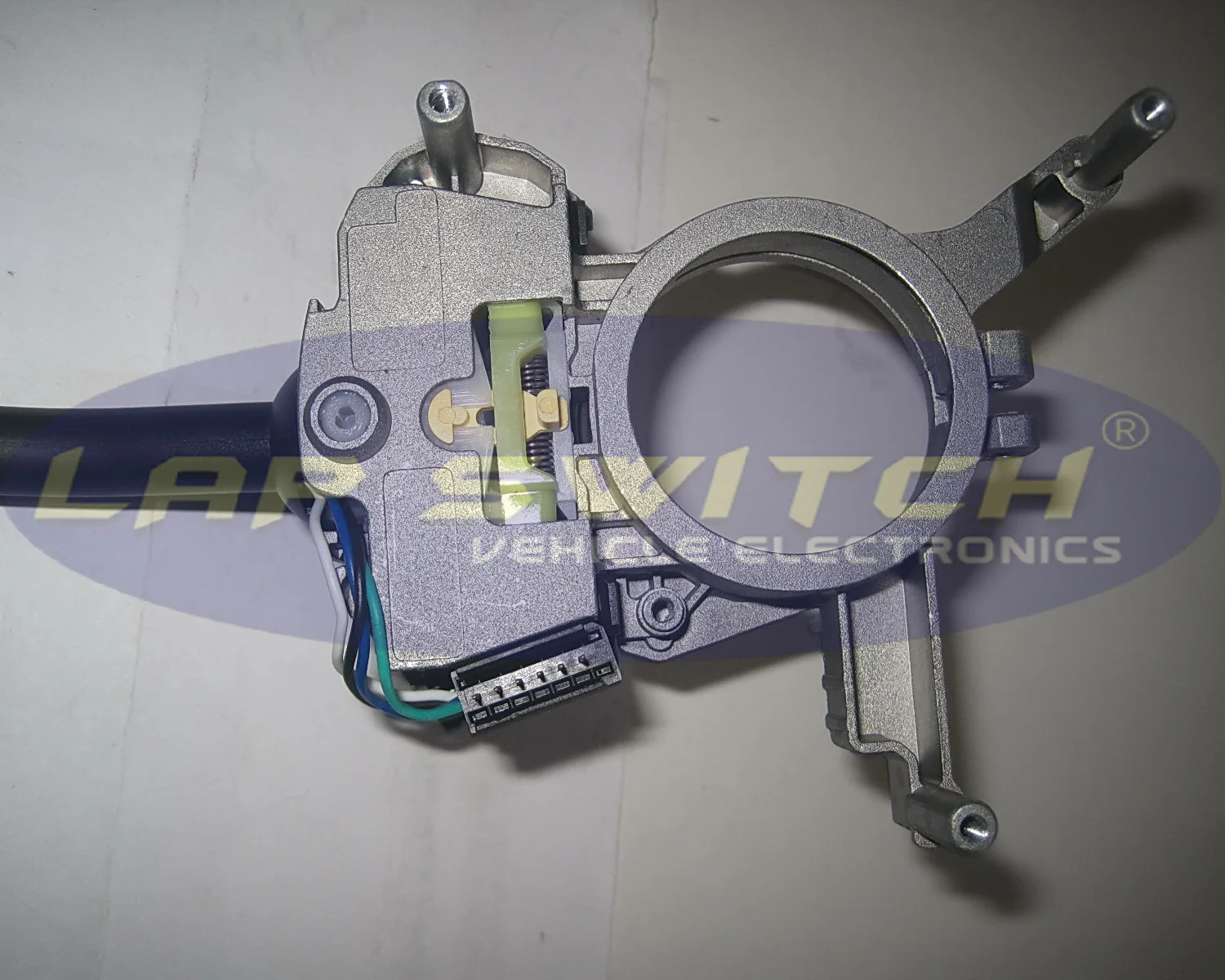 68026805AA 68010461AA 9065450210 9065450010 A1695450010 1695450010 2E095351 MULTI-FUNCTION SWITCH FOR VW MERCEDES BENZ DODGE FRE 2
