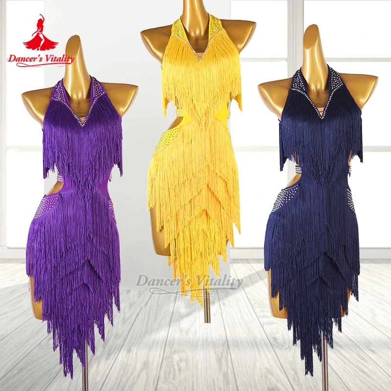 Adult And Child Cha…