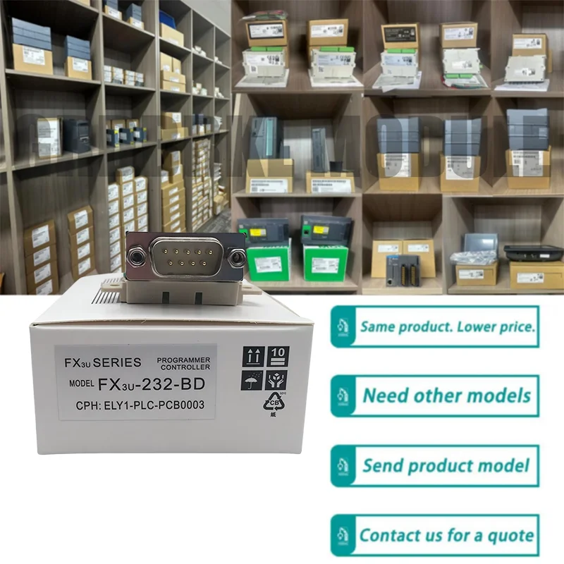 Brand New Original …