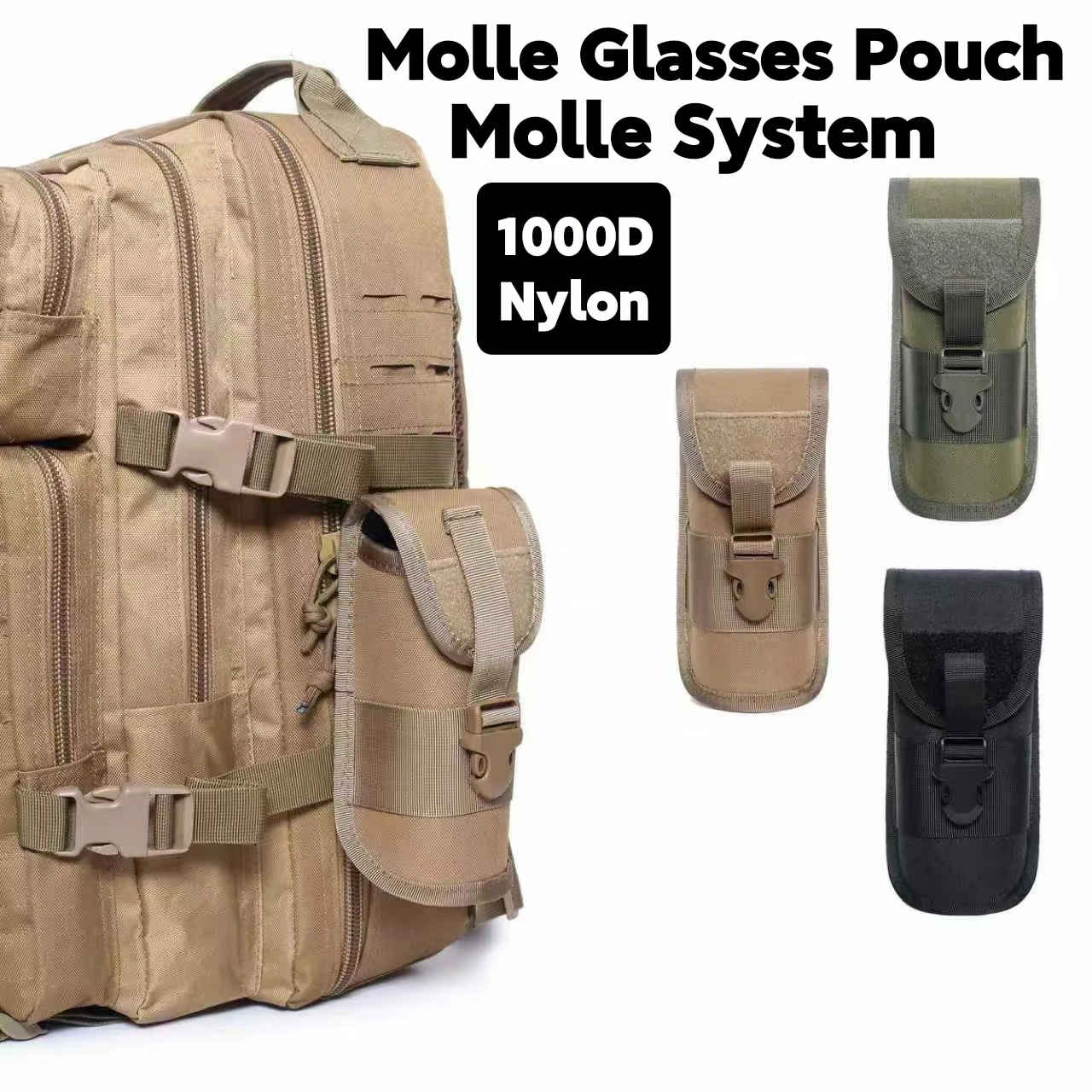 Thumbnail 2 - #72 Best Waist Packs to Buy In 2026