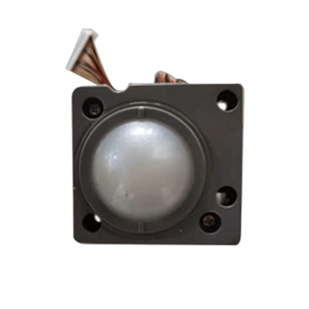 New Ultrasonic Optical Trackball Assembly For Mindray DP-10 10II 20 20II 30 30II 50 M7 Z5 Z6 DP10 DP10II DP20 DP30 DP50