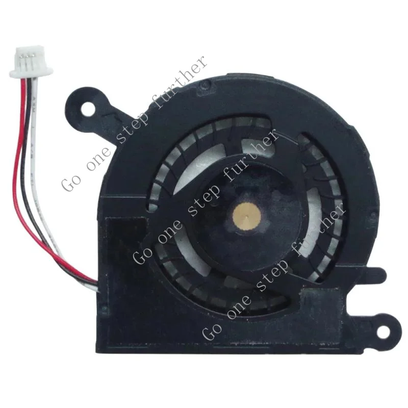 WYORESY NEW CPU Cooling Fan For SAMSUNG NP905S3G 905S3G 915S3G NP915S3G NP910S3G 910S3G