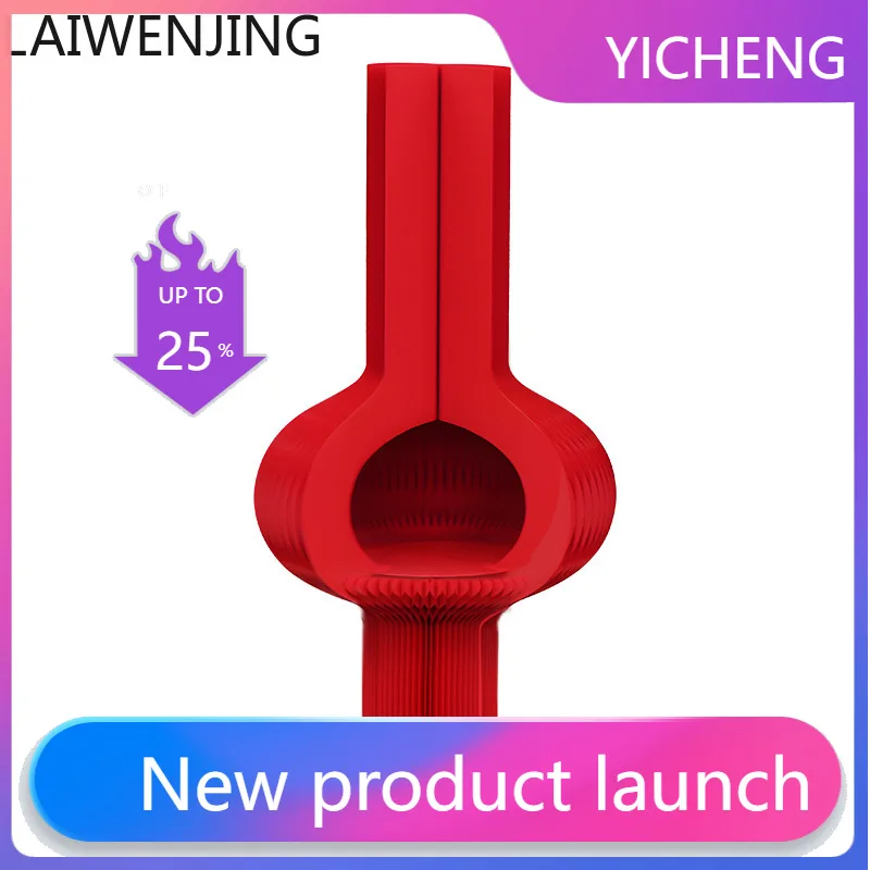 

LYY creative floor decoration display background board commercial store exhibition universal