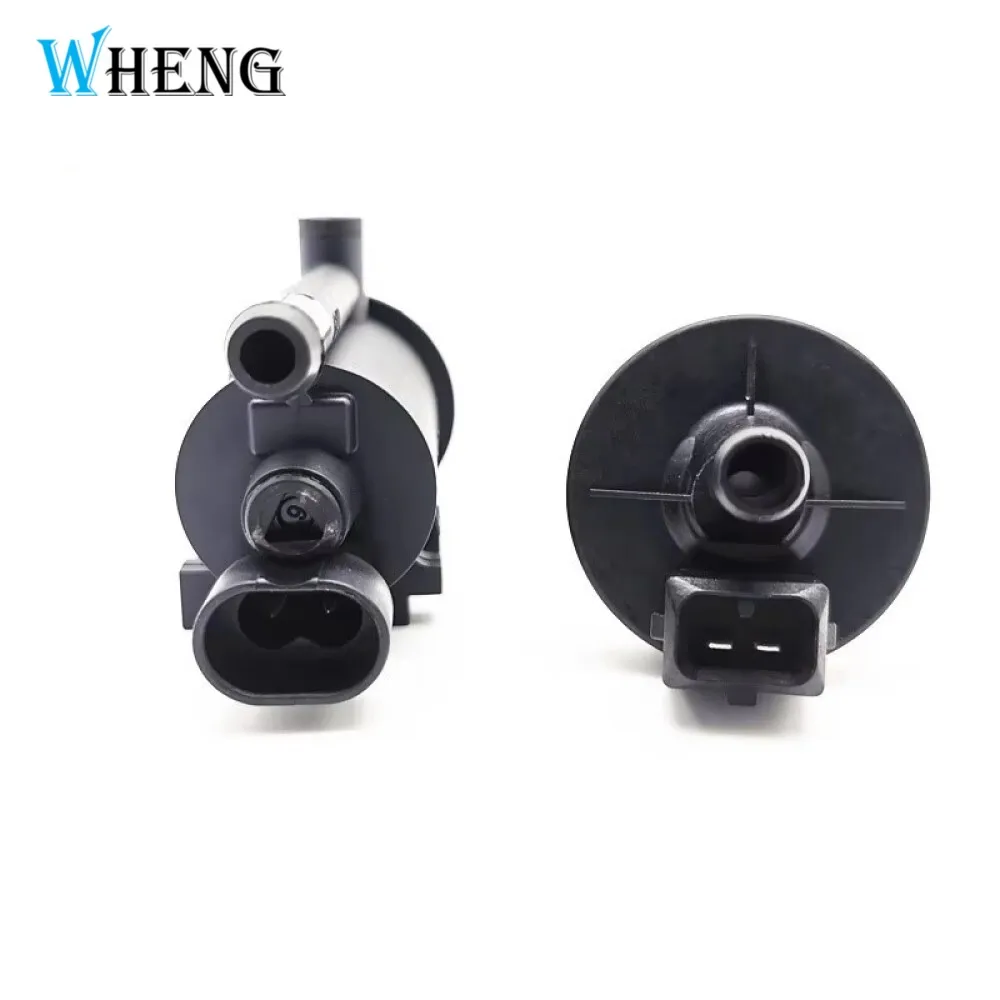 Zawór elektromagnetyczny pochłaniacza węgla do Great Wall C30 C50 M4 Haval H1 H2 H3 H6 H5 2.0L 2.4L 1.5T 1.3L 1.5L