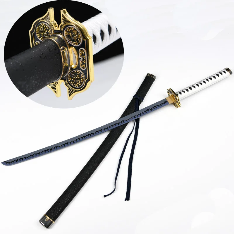 103cm/40.56in Devil May Cry Wooden Cosplay Swords Game Peripherals With Sheath Model Props Party Supplies Boys Gift Outdoor Toys