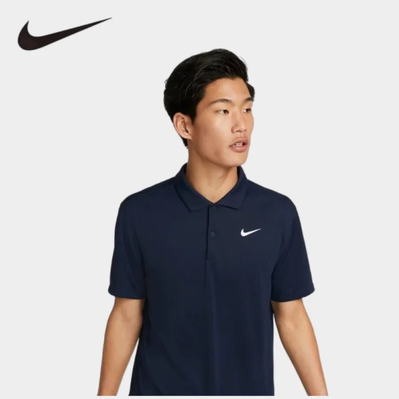 nike-t-shirt-a-manches-courtes-pour-hommes-as-m-nkct-df-polo-solid-sport-et-loisirs-dh0858-451