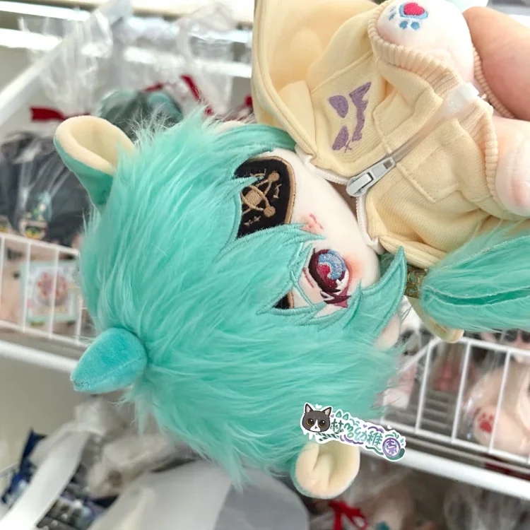 Personal Exclusive …