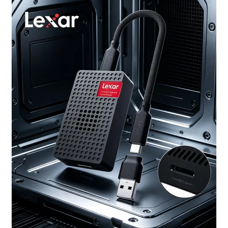 lector-de-tarjetas-microsd-express-de-alta-velocidad-con-puertos-usb-tipo-a-y-tipo-c-adaptador-para-transferencia-de-datos-de-tarjetas-de-memoria-de-camaras