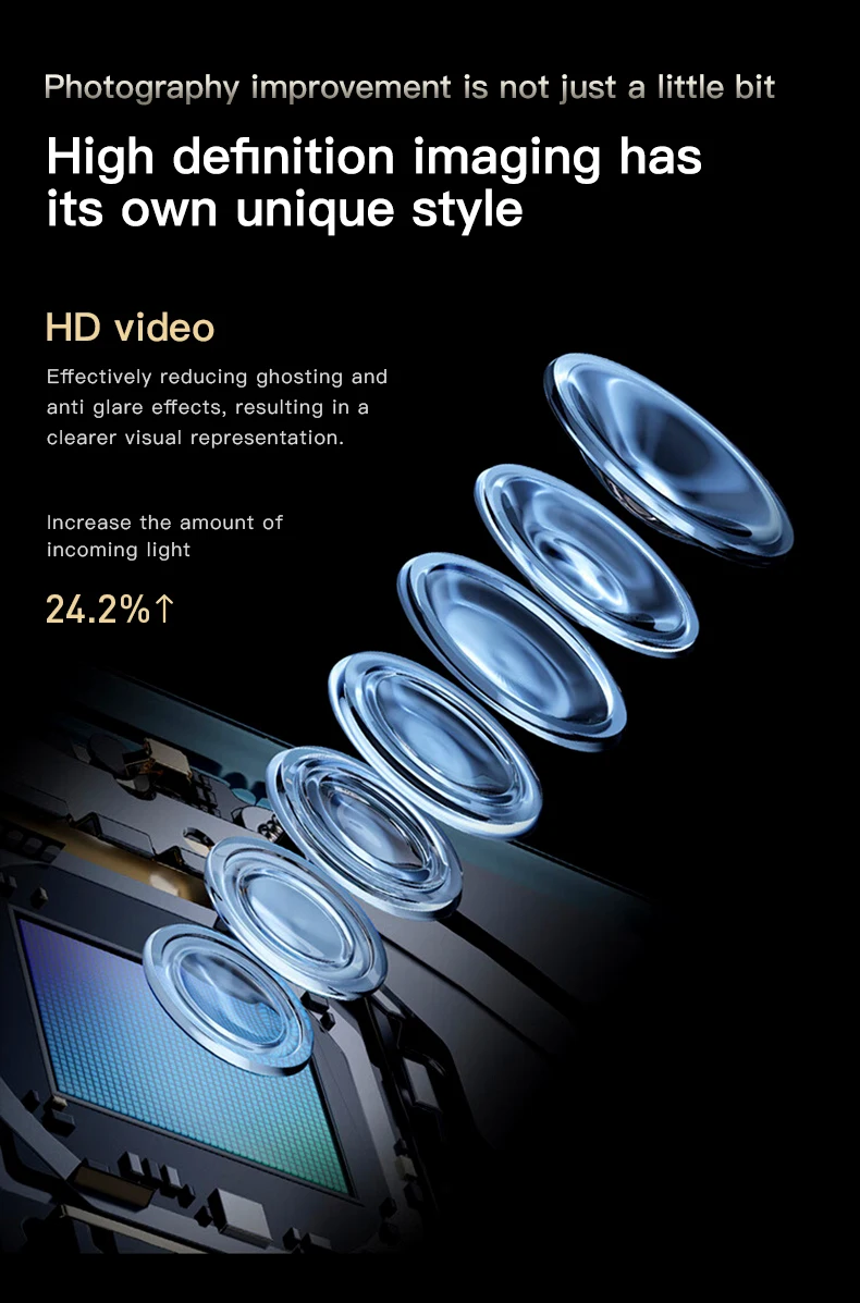 ONEMYTH F9 Max LTE 4G Mini Smartphone Metal Body Octa Core HD Camera WIFI Android Mobile Cell Phone 2750mAh Battery