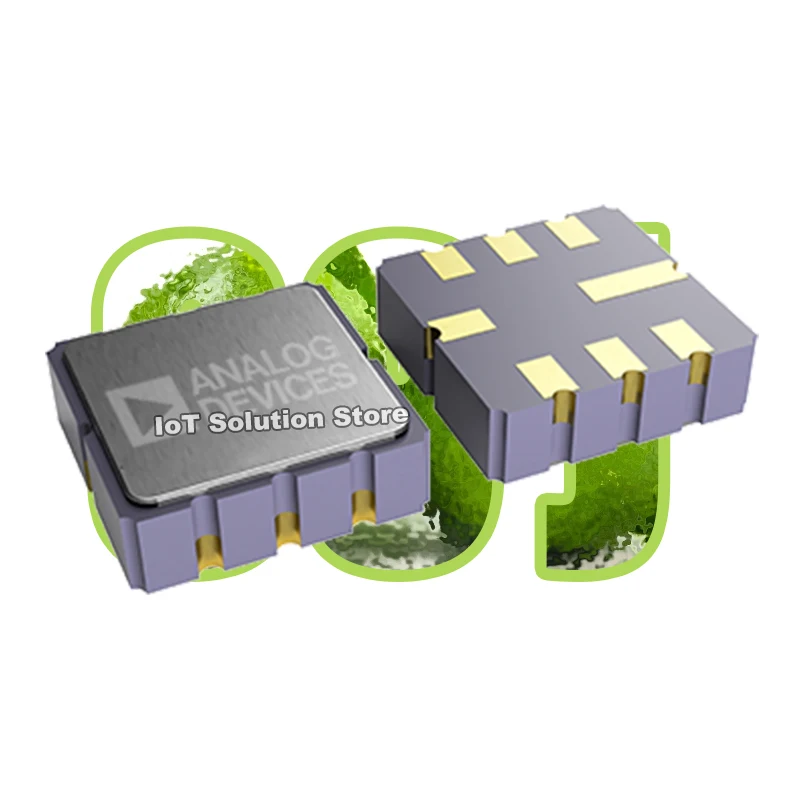 

(1PCS) LTC6655CHLS8-2.5#PBF LTC6655BHLS8-4.096#PBF LTC6655CHLS8-4.096#PBF LTC6655BHLS8-5#PBF Original New