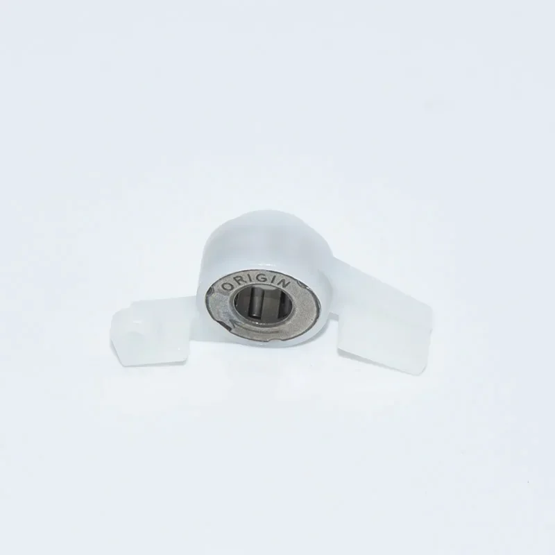 1 pieza Brazo Unidireccional FL3-2159-000 para CANON IR ADV 6055 6065 6075 6255 6265 6275 6555 6565 6575 8085 8095 8105 8205 8285 8295