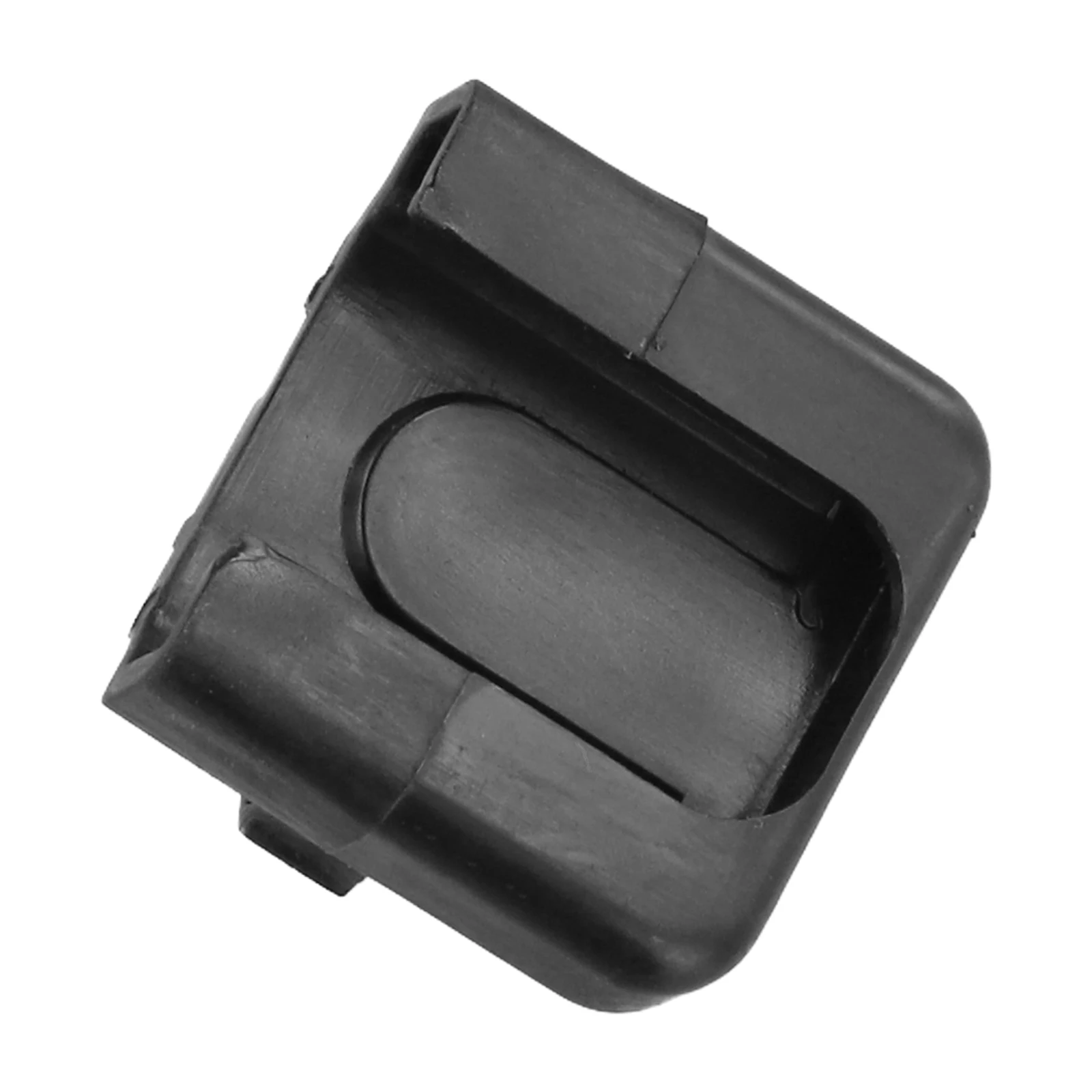 Fuel Door Retaining Clip 74481TZA023 For Honda For Accord For Civic For CRV 2022 Through 2024 Model Year Compatibility