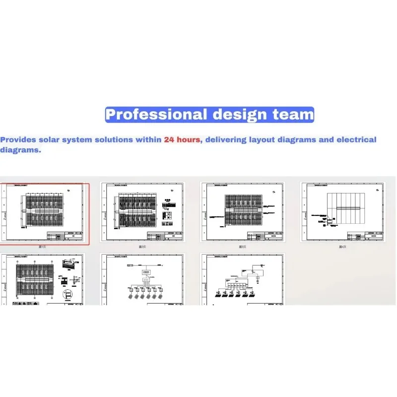 Off On Grid 20 Kw 1…
