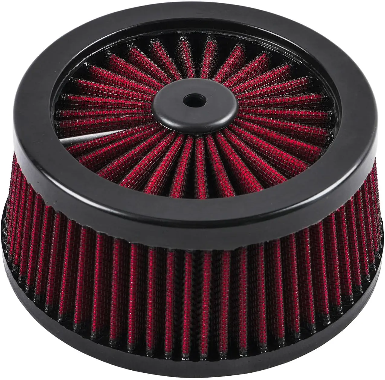 High Performance Ai…