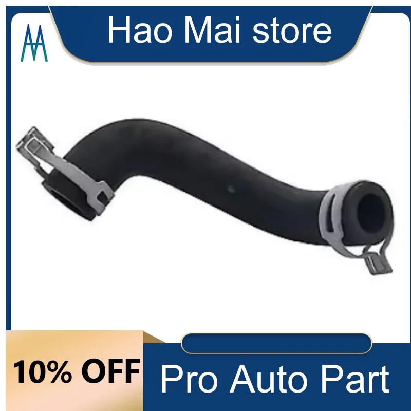 

Auto Parts Breather Hose Pipe for FORD C-MAX MK1 6G9G-6758-AA 6G9G6758AA