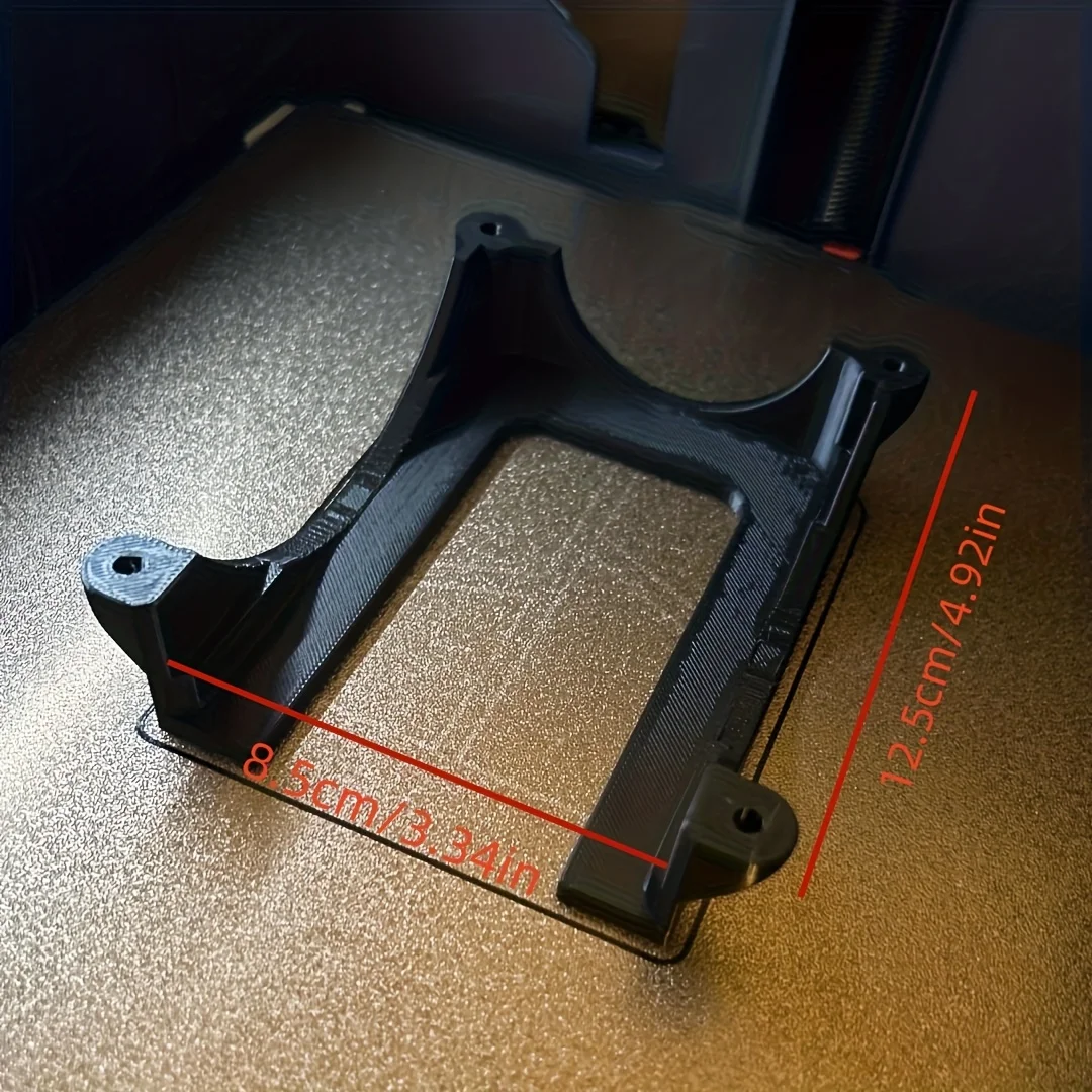 Robuster Werkzeugaufbewahrungsständer Platzsparender Organizer Sicher Langlebig Kein Strombedarf für Garage Werkstatt Zuhause Lager Passend für P – Detail 5