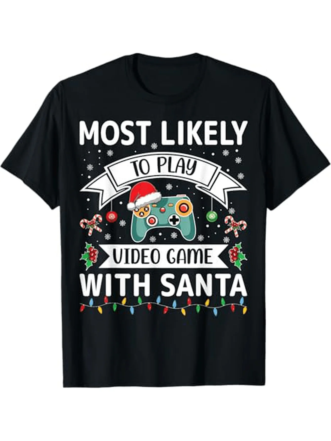 

"My Favorite Nurse Call Me Dad" T-Shirt - USA Flag, Soft Moisture-Wicking Tee