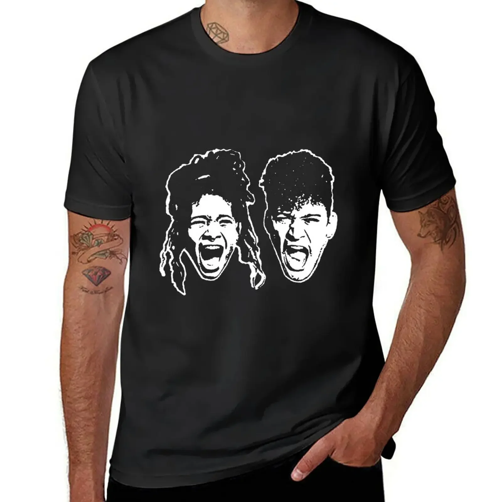 

WILLOW - The Anxiety. T-Shirt sublime blanks animal prinfor boys designer t shirt men