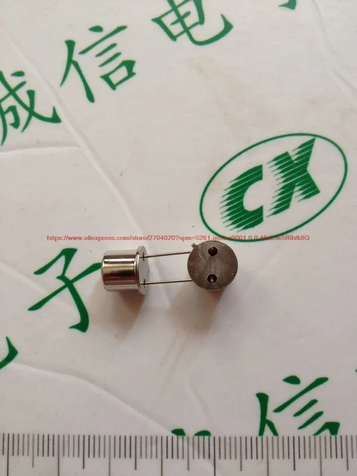 MQ-214 Methane Gas …