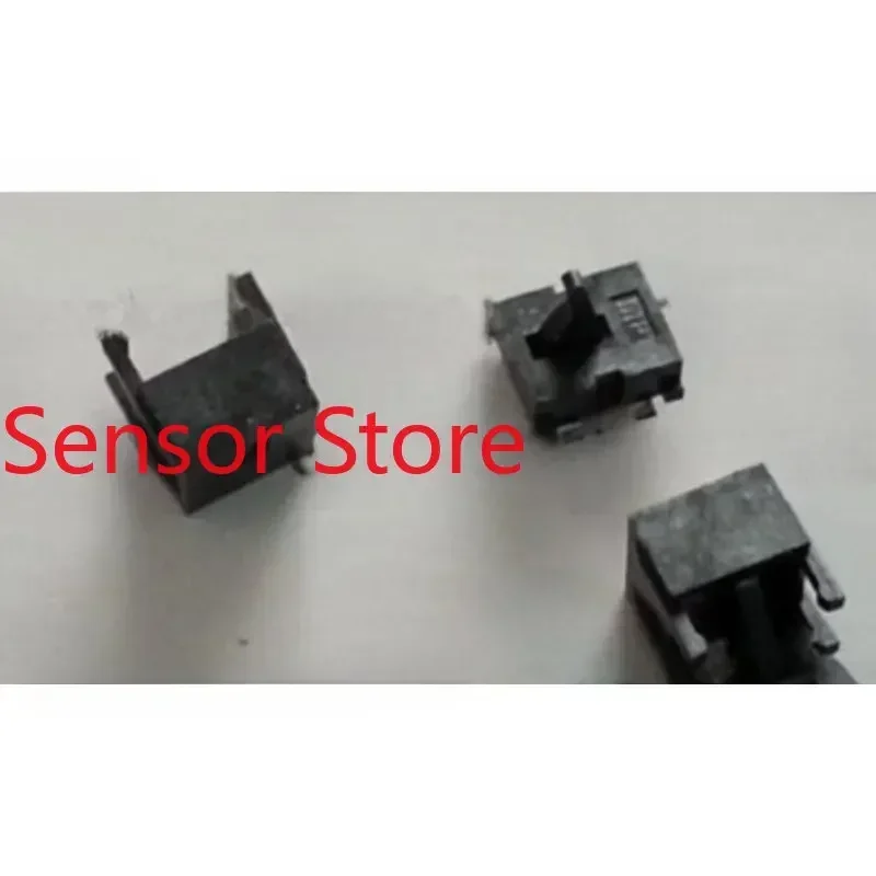 10PCS Chip Switch Detection  ATE-1CK-V-T/R Small Micro Contact