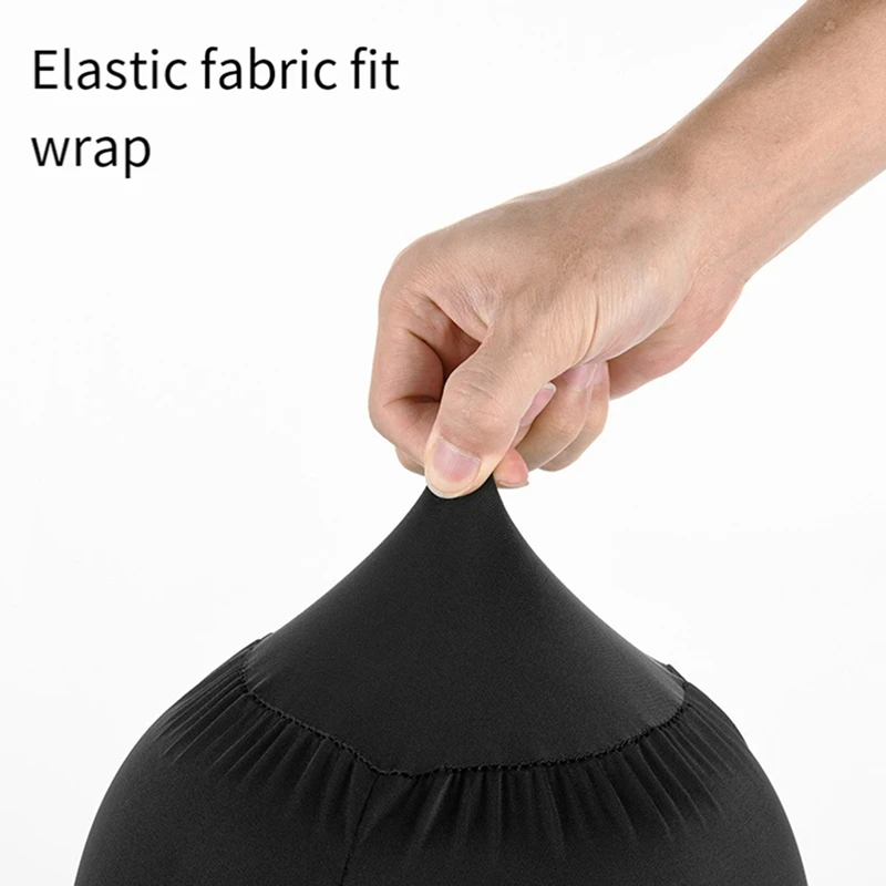 Cubierta antipolvo para altavoz, funda a prueba de polvo adecuada para Kardon Aura Studio 3