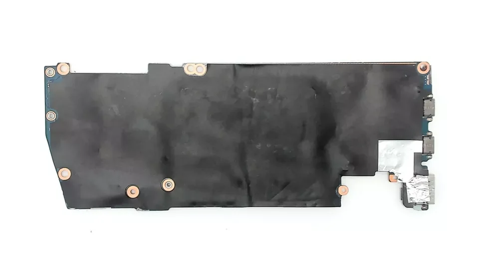 Para For Asus ZenBook 13 14 UX325EA UX425EA i5-1135G7 i7-1165G7 8G 16G placa base 90NB0SM0-R000C0 90NB0SL0-R00170 90NB0SL0-R00170