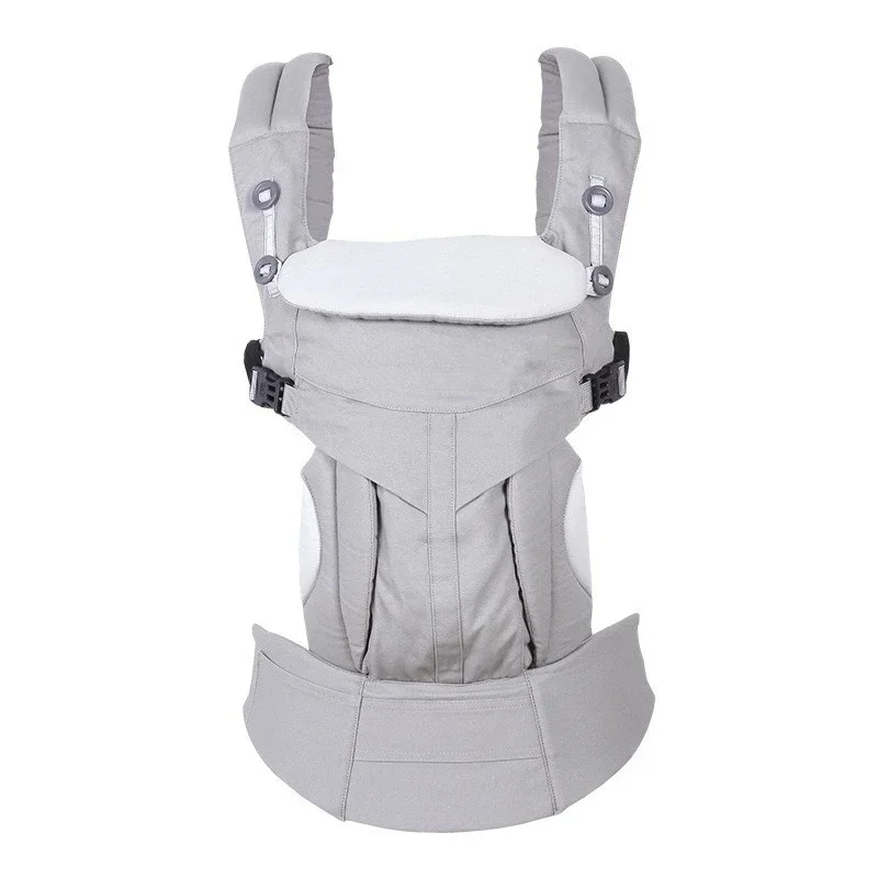 Four Seasons Universal Multifunctional Baby Birth Towel