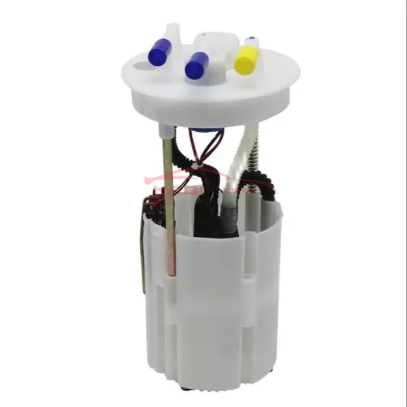 

Original Quality Fuel Pump Assembly For JAC S2 JAC T40 1106010U8710