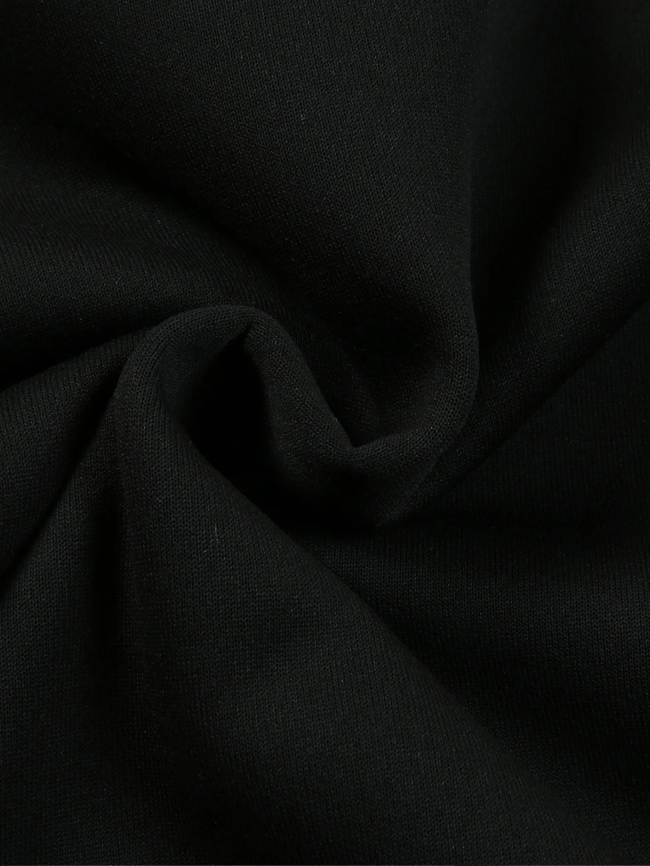 سترة ديزني "الجميلة والوحش" أنيقة ذات طابع حسناء وطباعة تذكارية بغطاء للرأس وسحاب للخريف والشتاء