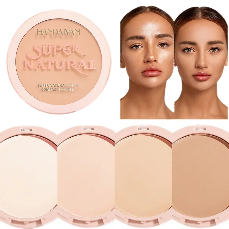 4 - Color Natural M… - image