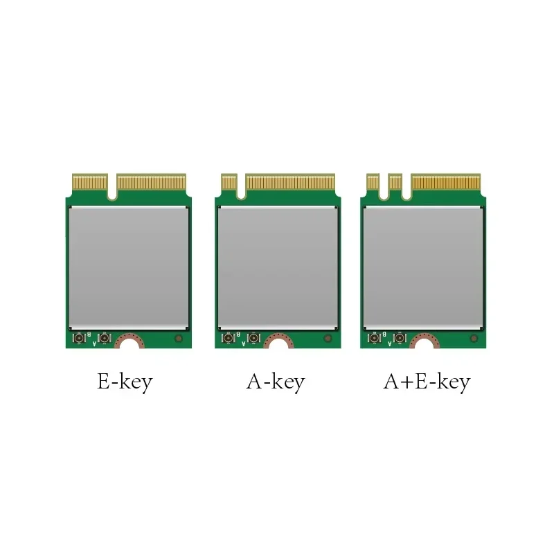 M2 a e chave para expresscard 34mm cartão expresscard para m.2 e-key adaptador cartão ngff m2 teste de placa de rede