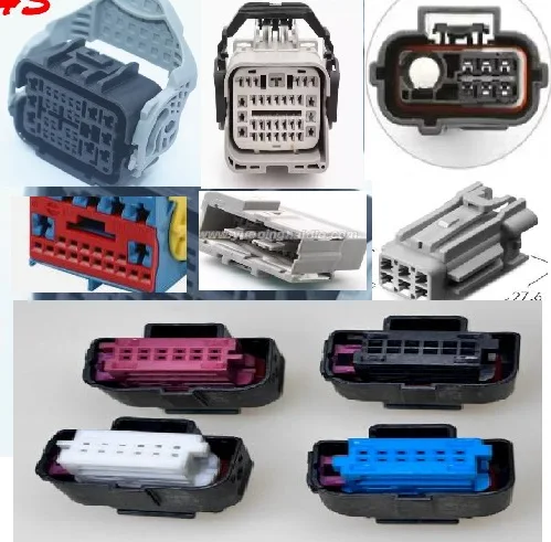1PCS   MG060110-5     7283-9150-40    1-1241779-1     MG656779            10142348-006LF      SABPB-02-1A-Y       SABRB-04-1SB-Y