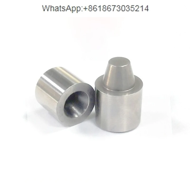 

10 шт. PAP01/11/21-D12C D16C D20C D25C D30 позиционирующий блок