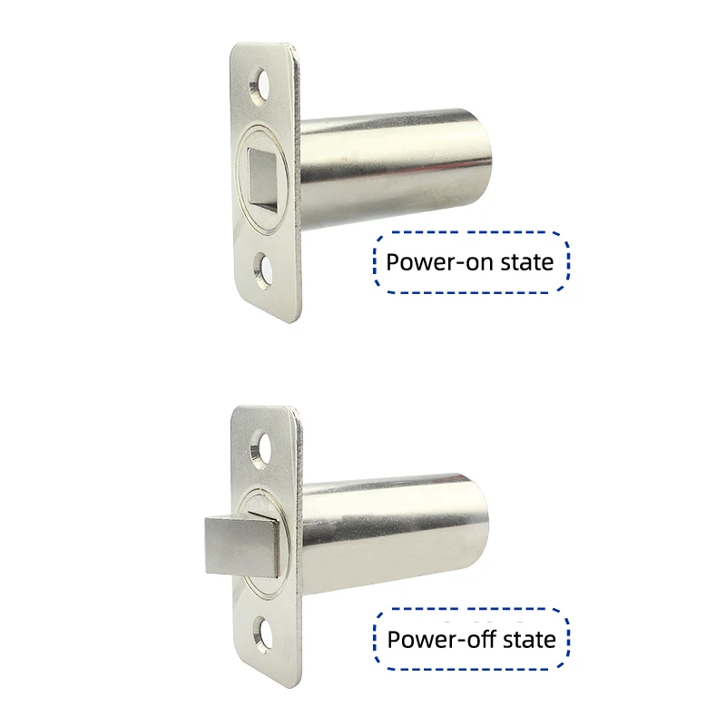 Thumbnail 4 - #28 Latest Saris Price Drops